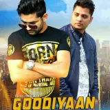 Goodiyaan Saheliyan