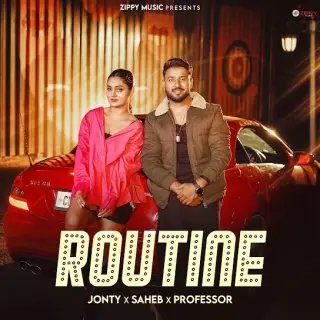 Routine