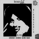 Shohrat Sharab Sohni Naar Ft. Surjit Bindrakhia