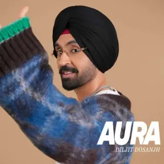 Gunda