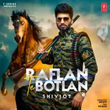 Raflan Te Botlan Ft. The Boss