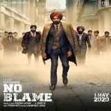 No Blame Ft. Shortie