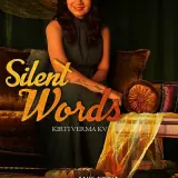 Silent Words
