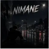Nimane