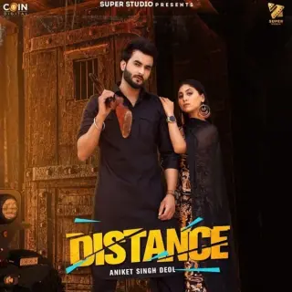 Distance