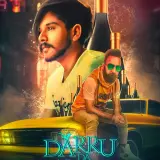 Darru Da Nasha