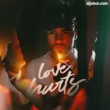 Love Hurts