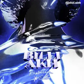 Billi Akh