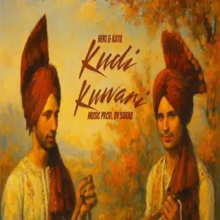 KUDI KUWARI
