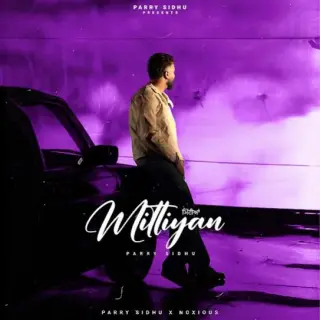 Mittiyan