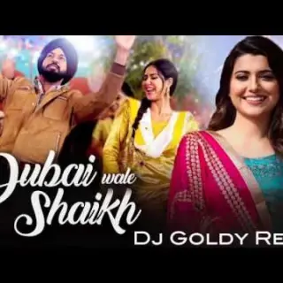 Babo Bheruji DJ Maale Tode Sanklya (Rajasthani Songs) Remix