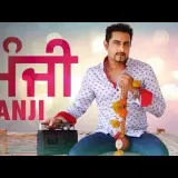 Manji