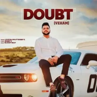 Doubt (Veham)