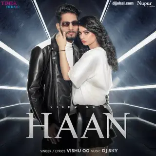 Haan