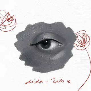 Dida-zeb - EP