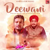 Deewani