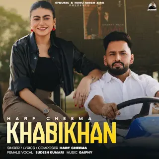 Khabikhan