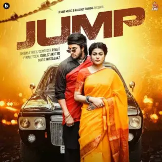 Jump Ft. Gurlez Akhtar