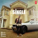 Single Ft. Bups Saggu