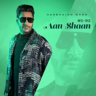 Aan Shaan