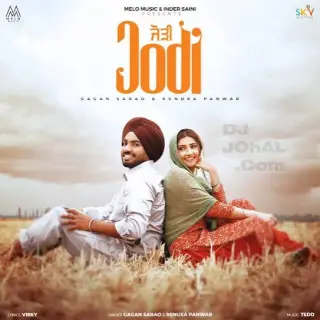 Jodi