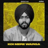 Koi Mere Warga