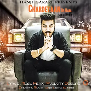 Jatt Adelaide