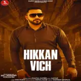 Hikkan Vich