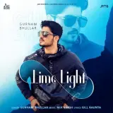 Lime Light