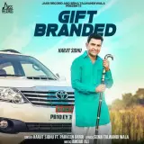 Gift Branded Ft. Parveen Dardi