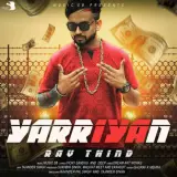 Yaarian Ft.Music SB