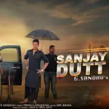 Jatt Di Dunali (Sanjay Dutt)