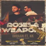 Rose & Weapons