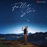 Fallin Star