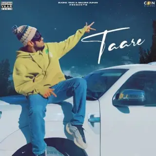 Taare