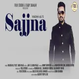 Sajjna