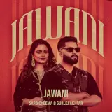 Jawani