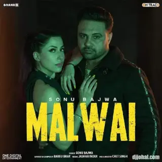 Malwai