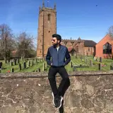 Dil Mera