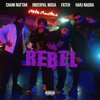 Rebel