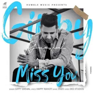 Miss You
