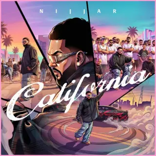 California