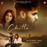 Chitta 3