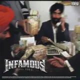 Infamous