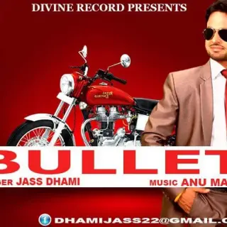 Bullet