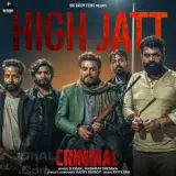 High Jatt