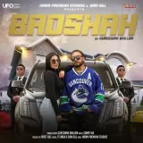 Badshah