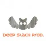 Roo Wargi Dhol Mix