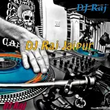 Mil Lo Na Remix