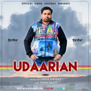 Udaariyan